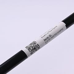 Taylormade Stealth 2 Plus #3 Hybrid / 19.5 Degree / Stiff Flex Kai'li Red 85 - Image 7