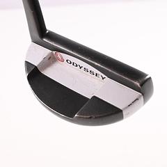 Odyssey Versa #9 Putter / 34 Inch - Image 4