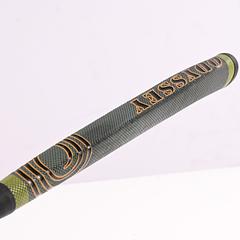 Odyssey Versa #9 Putter / 34 Inch - Image 6