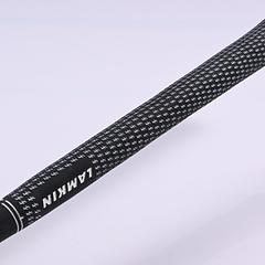 Taylormade Stealth 2 Plus #3 Hybrid / 19.5 Degree / Stiff Flex Kai'li Red 85 - Image 8