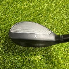 PXG Gen5 0311 2/17 HYB - Image 2