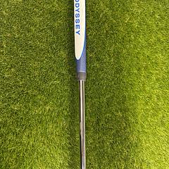 Odyssey Ai One 2Ball CH 32" Putter - Image 4