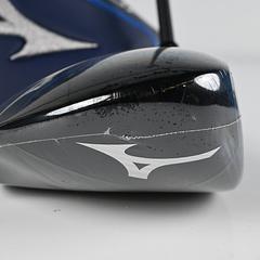 Mizuno JPX One Driver / 10.5 Degree / Stiff Flex Tensei 1K Black 65 Shaft - Image 3