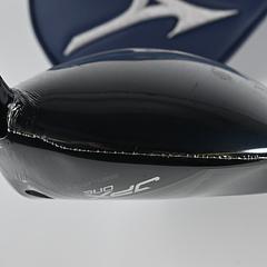 Mizuno JPX One Driver / 10.5 Degree / Stiff Flex Tensei 1K Black 65 Shaft - Image 5