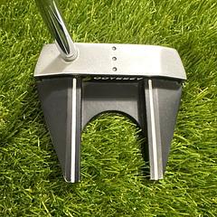 Odyssey Stroke Lab Seven 34" Putter - Image 3