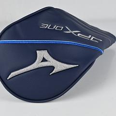 Mizuno JPX One Driver / 10.5 Degree / Stiff Flex Tensei 1K Black 65 Shaft - Image 9