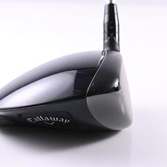 Callaway Paradym Driver / 9 Degree / Regular Flex Aldila Ascent PL 40 Shaft - Image 3