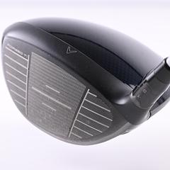 Callaway Paradym Driver / 9 Degree / Regular Flex Aldila Ascent PL 40 Shaft - Image 4