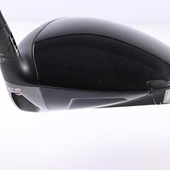 Callaway Paradym Driver / 9 Degree / Regular Flex Aldila Ascent PL 40 Shaft - Image 5