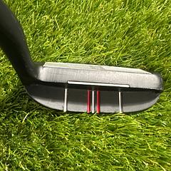 Wilson Prostaff HL Chipper - Image 3