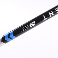 Callaway Paradym Driver / 9 Degree / Regular Flex Aldila Ascent PL 40 Shaft - Image 6