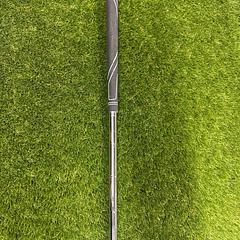 Wilson Prostaff HL Chipper - Image 4