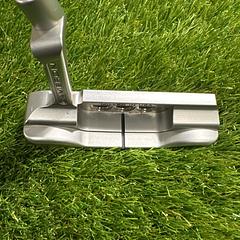 Scotty Cameron Super Select Newport 34" Putter - Image 3