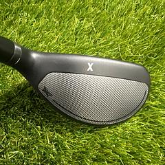 PXG Gen5 0311 2/17 HYB - Image 3