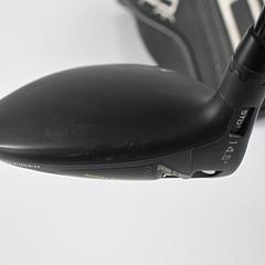 Left Hand Cobra King Radspeed Big Tour #3 Wood / 14.5 Degree / Regular Flex Atmos - Image 5