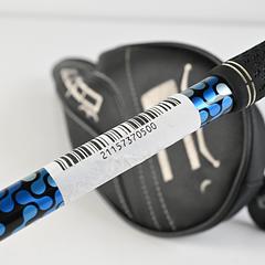 Left Hand Cobra King Radspeed Big Tour #3 Wood / 14.5 Degree / Regular Flex Atmos - Image 7