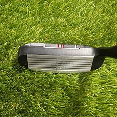 Wilson Prostaff HL Chipper - Image 2
