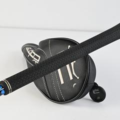 Left Hand Cobra King Radspeed Big Tour #3 Wood / 14.5 Degree / Regular Flex Atmos - Image 8