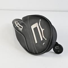 Left Hand Cobra King Radspeed Big Tour #3 Wood / 14.5 Degree / Regular Flex Atmos - Image 9