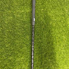 PXG Gen5 0311 2/17 HYB - Image 4