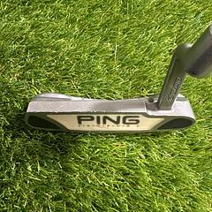 Ping Anser i 36" Putter - Image 2