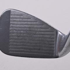Titleist 718 AP2 #9 Iron / Stiff Flex AMT Tour White S300 Shaft - Image 2