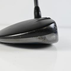 Ping G Series #3 Wood / 14.5 Degree / Regular Flex Ping Alta 65 Shaft - Image 3