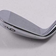 Titleist 718 AP2 #9 Iron / Stiff Flex AMT Tour White S300 Shaft - Image 3