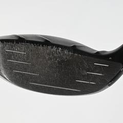 Ping G Series #3 Wood / 14.5 Degree / Regular Flex Ping Alta 65 Shaft - Image 4