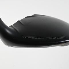 Ping G Series #3 Wood / 14.5 Degree / Regular Flex Ping Alta 65 Shaft - Image 5