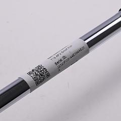 Titleist 718 AP2 #9 Iron / Stiff Flex AMT Tour White S300 Shaft - Image 5