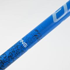 Ping G Series #3 Wood / 14.5 Degree / Regular Flex Ping Alta 65 Shaft - Image 6