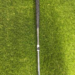 Ping Anser i 36" Putter - Image 3