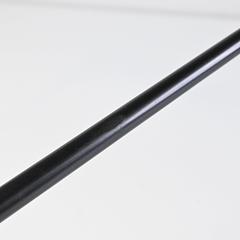 Ping G Series #3 Wood / 14.5 Degree / Regular Flex Ping Alta 65 Shaft - Image 9
