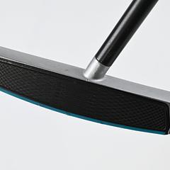 Ping Sigma 2 Kushin C Putter / 32 Inch - Image 3