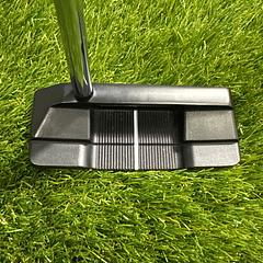 Cobra King Widesport 36" Putter - Image 3