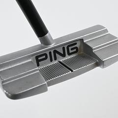 Ping Sigma 2 Kushin C Putter / 32 Inch - Image 4