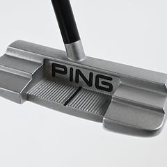 Ping Sigma 2 Kushin C Putter / 32 Inch - Image 5