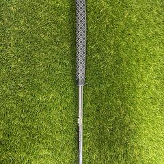 Scotty Cameron Super Select Newport 34" Putter - Image 4