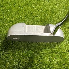 Wilson Face Balanced Big Ed 36" Putter - Image 2