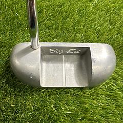 Wilson Face Balanced Big Ed 36" Putter - Image 3