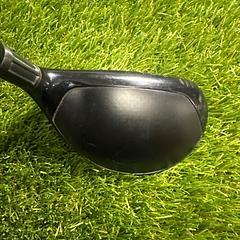 TaylorMade Stealth 4/22 HYB - Image 3