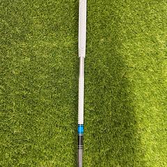 TaylorMade Stealth 4/22 HYB - Image 4