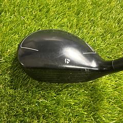TaylorMade RBZ 4/22 HYB - Image 2