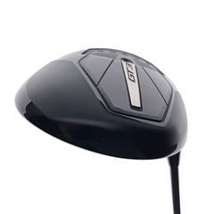 Used Titleist GT3 Driver / 9.0 Degrees / Stiff Flex - Image 2