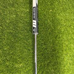 Cobra King Widesport 36" Putter - Image 4