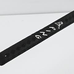 Ping Sigma 2 Kushin C Putter / 32 Inch - Image 7