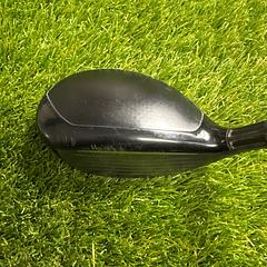 TaylorMade Stealth 4/22 HYB - Image 2