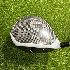 TaylorMade Sim 10.5 Driver - Image 2