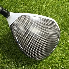 TaylorMade Sim 10.5 Driver - Image 3